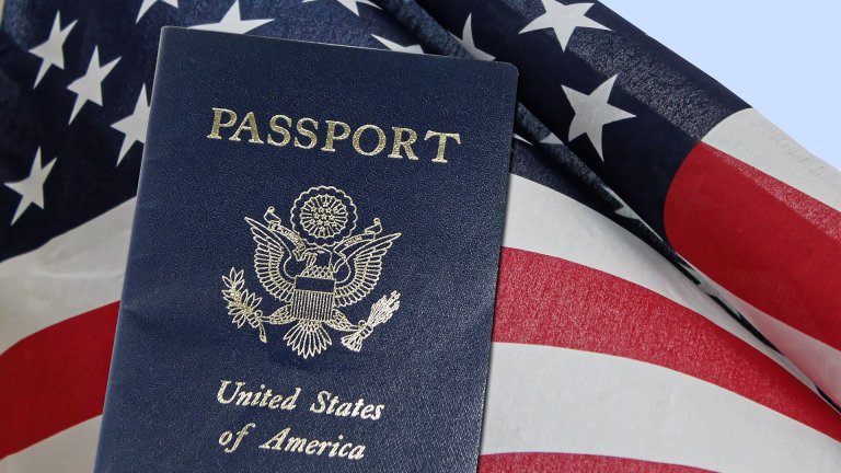 Jak otrzymać wizę turystyczna (B2) do USA ? Krok drugi - rozmowa w konsulacie.