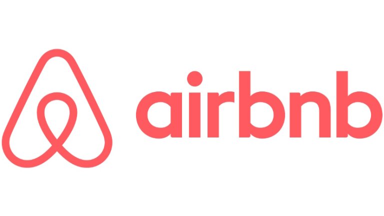 Jak uzyskać zniżkę na rezerwacje w Airbnb?