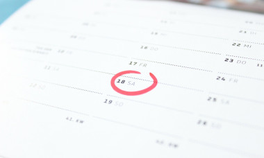 Dni wolne od pracy i szkoły w 2020 roku – zaplanuj urlop i zyskaj długi weekend