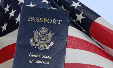 Jak otrzymać wizę turystyczna (B2) do USA ? Krok pierwszy - złożenie wniosku.
