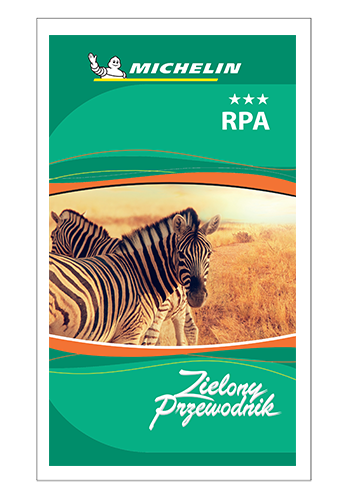 RPA. Zielony Przewodnik. Wydanie 1 (wydanie 1)