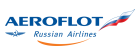 Aeroflot!