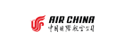Air China!