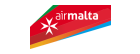 Air Malta!