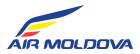 Air Moldova!