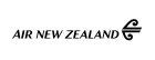 Air New Zealand!