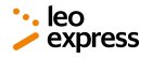 Leo Express!