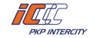 PKP Intercity!