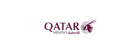 Qatar Airways!