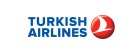 Turkish Airlines!