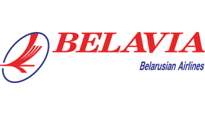 Belavia
