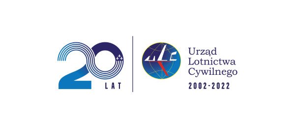 20 lat pracy ULC