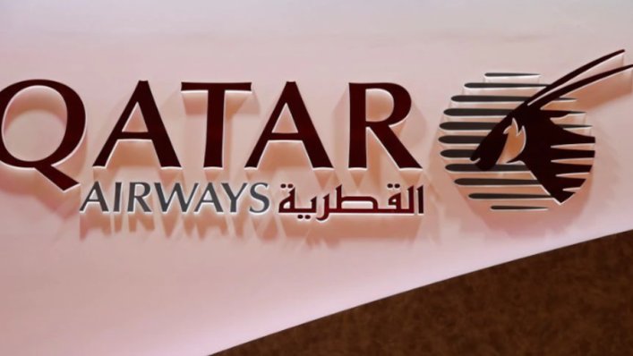 25 nowych Boeingów dla Qatar Airways