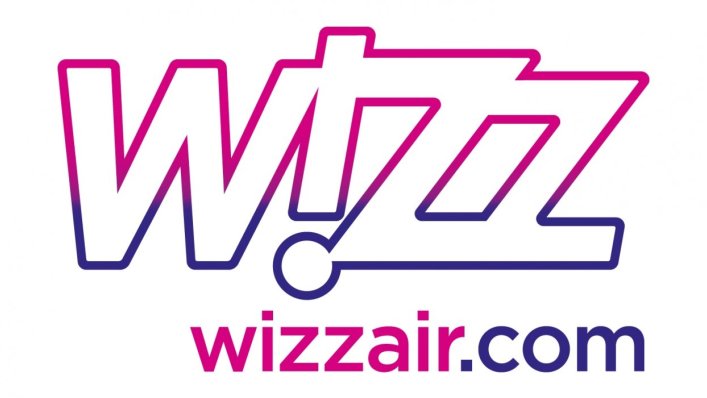 Bezpieczeństwo w Wizz Air