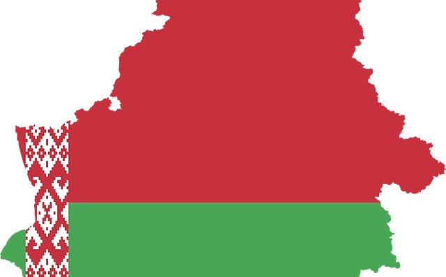 Białoruś bez wiz do 80 państw