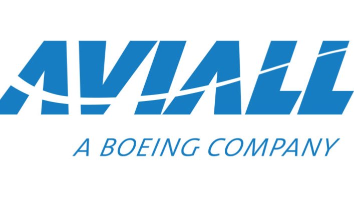 Boeing wycofuje markę Aviall