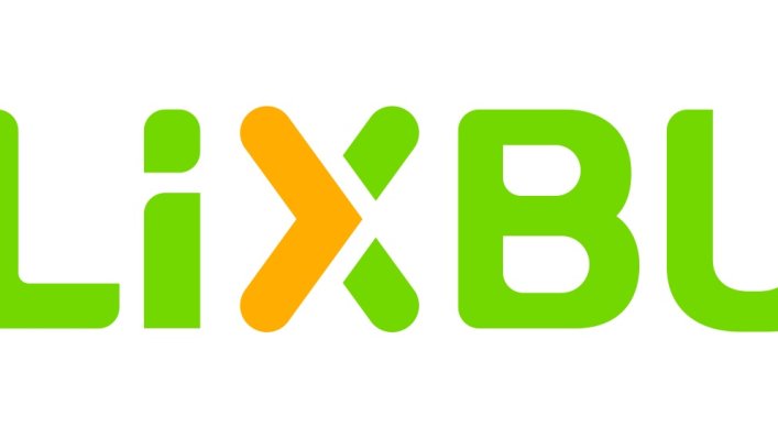 FlixMobility uruchamia usługę FlixCar we Francji