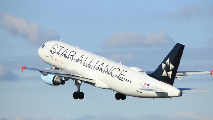 20 lat Polskich Linii Lotniczych LOT w Sojuszu Star Alliance: Długotrwała Współpraca Przynosi Dodatkowe Korzyści Pasażerom