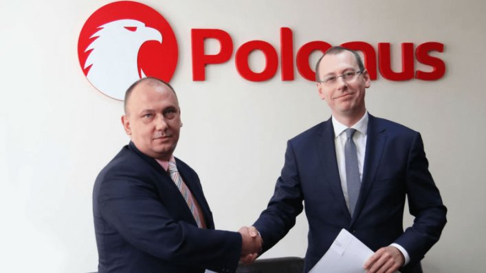 Podpisano porozumienie między Polonusem a Polską Organizacją Turystyczną