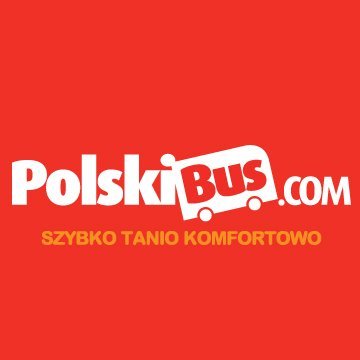 PolskiBus łączy siły z Visit Tour!