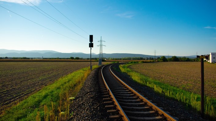,,Przez Europę z biletem Interrail” – podróż zwycięzców konkursu