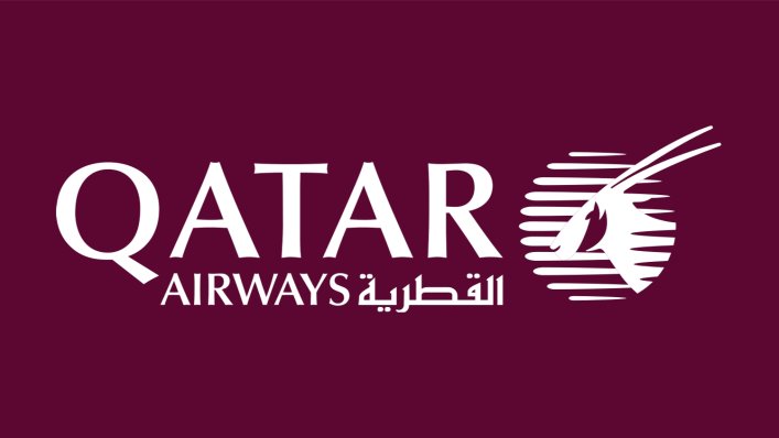 Qatar Airways: 50% zniżki na loty!