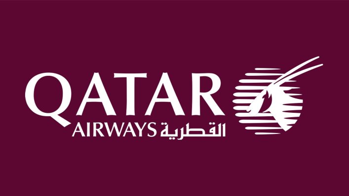 Qatar Airways: Azja i nie tylko od 1 590 PLN!