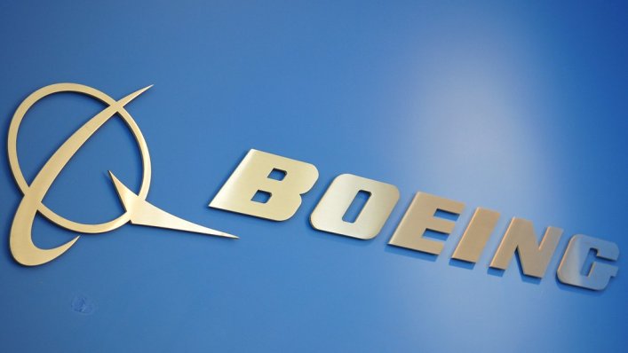 Susan Doniz nowym dyrektorem Biura Informacyjnego Boeinga