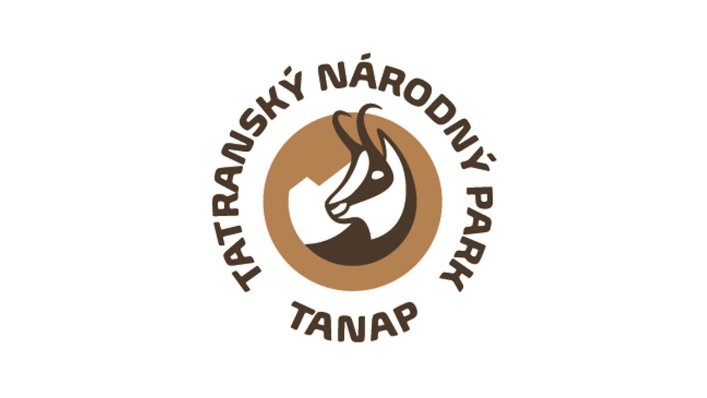 Nowy Regulamin w Tatrzańskim Parku Narodowym (TANAP) - Sprawdź Zmiany!