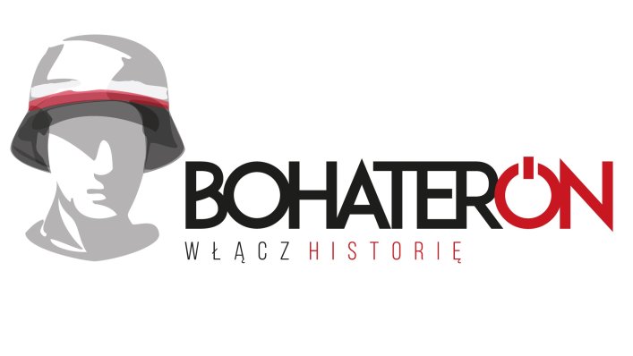VI edycja kampanii BohaterON - Włącz historię!