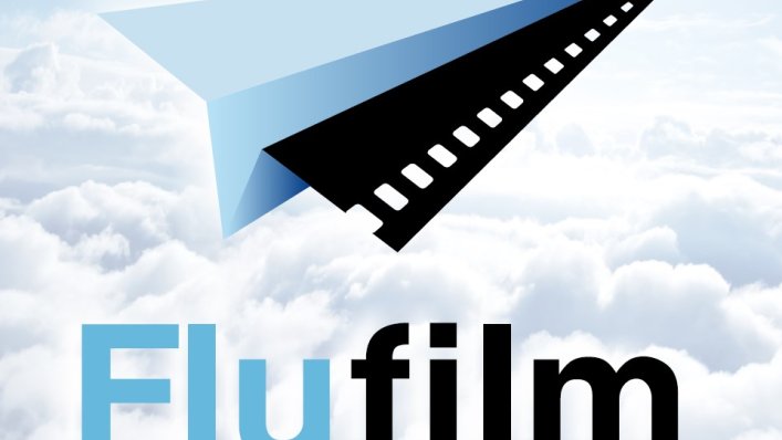 VII Międzynarodowy Festiwal Filmów Lotniczych Fly Film Festival