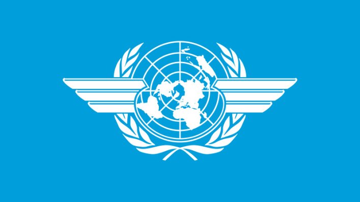 Zmiany w Radzie ICAO