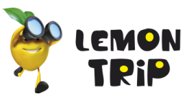 Lemon-trip.com