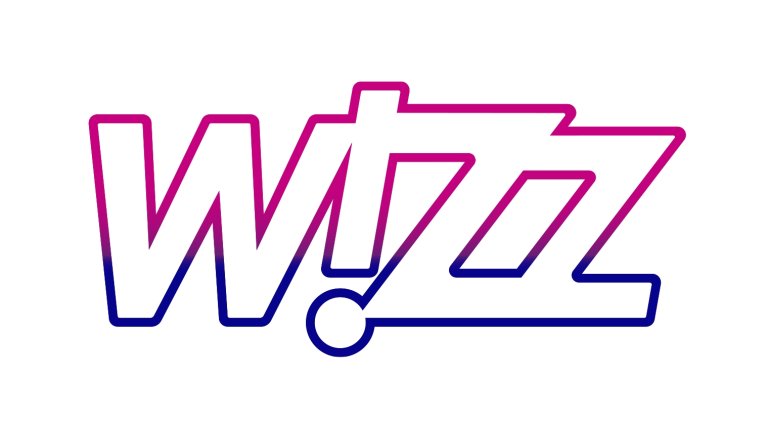 11 lat Wizz Air na Ukrainie