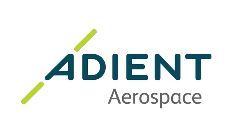 Boeing i Adient założyli wspólną działalność