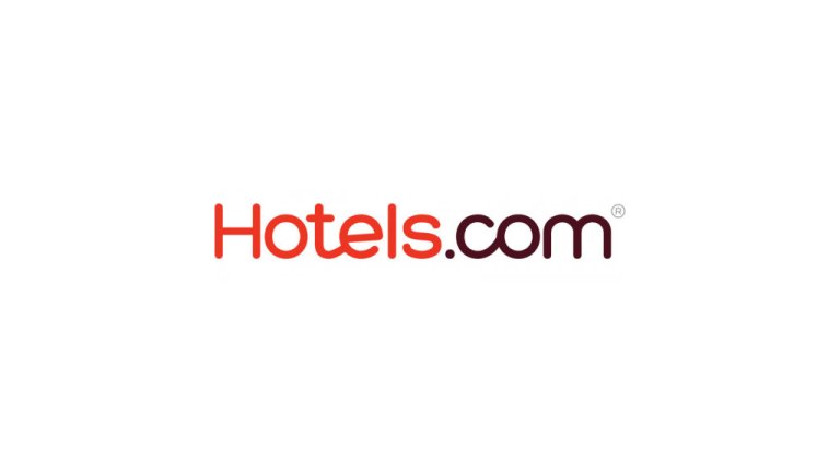 Kod promocyjny uprawniający do 10% zniżki na Hotels.com!