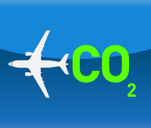 Nowy załącznik do Konwencji o międzynarodowym lotnictwie cywilnym