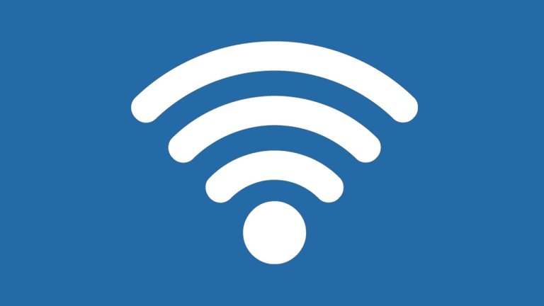 Wi-Fi na wszystkich pokładach Pendolino