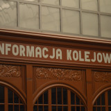Dworzec Główny we Wrocławiu 20