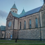 Kościół św. Karola Boromeusza 4