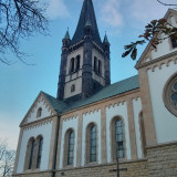 Kościół św. Karola Boromeusza 6