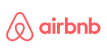 Jak uzyskać zniżkę na rezerwacje w Airbnb?