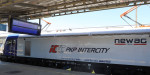 20 nowych lokomotyw dla PKP Intercity