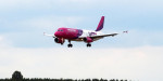 5 lat Wizz Air w Rydze