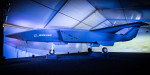 Australijska filia Boeinga wyprodukuje statki bezzałogowe