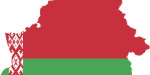 Białoruś bez wiz do 80 państw