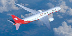 Boeing dostarcza pierwsze Dreamlinery 787-9s dla Shanghai Airlines