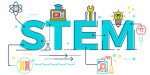 Boeing i National Science Foundation promują STEM