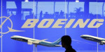 Boeing opublikuje dane za drugi kwartał 2020 roku