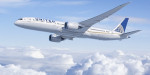 Boeing wyprodukuje 9 Dreamlinerów dla United Airlines